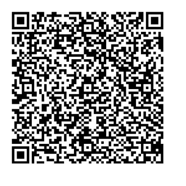 Donate QR Code