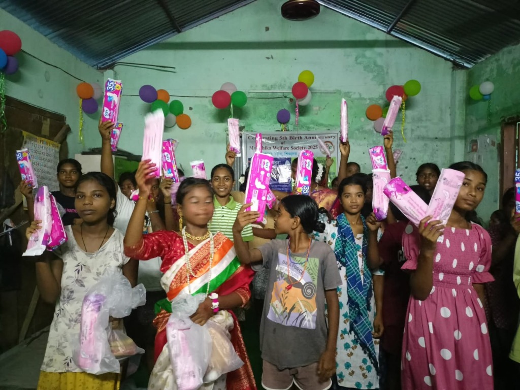 Child & Adolescent Protection